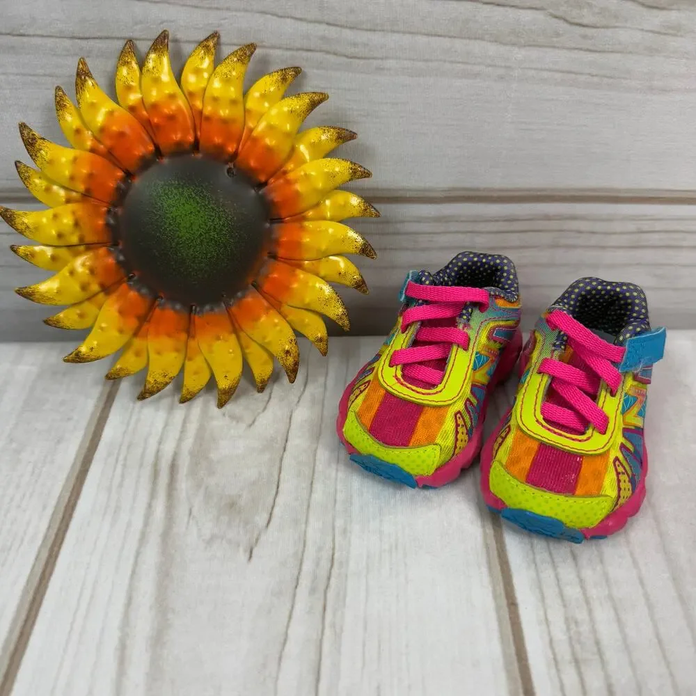 new balance baby shoes‎ 2C